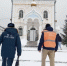 Рождественские службы прошли в 131 храме по всей Башкирии - Комсомольская правда