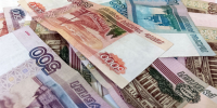 В Башкирии алиментщице дали полгода исправительных работ - Сетевое издание Республика Башкортостан