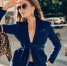 7877_accessories - News102.Ru