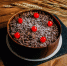 tort - News102.Ru