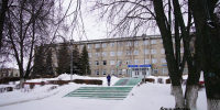 Олег Яровиков - Башинформ