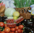 Роспотребнадзор Башкирии назвал «бодрящие» продукты после новогодних каникул - ProUral.Info