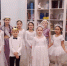 Поэтический час «И в каждой строчке вдохновенье» - Культурный мир Башкортостана