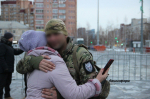 Эдуард Кускарбеков
