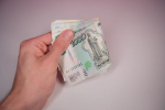 Размер минимальной заработной платы в Башкирии превысит 27 тыс. рублей