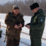 минприроды РБ - Башинформ