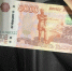 Водитель оскорбил гаишника взяткой в ₽10`000 - Mkset.Ru