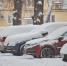 В Башкирии распродают арестованные автомобили должников - Комсомольская правда