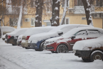 В Башкирии распродают арестованные автомобили должников