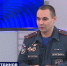 Итоги новогодних праздников 2025 года - ГУ МЧС России по РБ