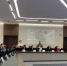 Уфа может стать первым в России всемирным ремесленным городом - Башинформ