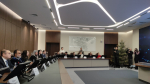 Уфа может стать первым в России всемирным ремесленным городом