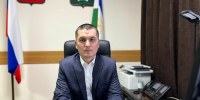 пресс-служба госкомитета РБ по тарифам - Башинформ