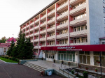 НОВОСТИ ПАРТНЕРОВ ДИСКОНТНОЙ ПРОГРАММЫ