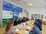 ОП РБ