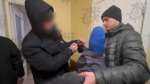 Тащили вместе по лестнице: стали известны подробности дела уфимского расчленителя