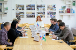 В Башкирии более 200 человек обучились профилактике кибермошенничества