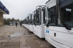 Водитель «Башавтотранса» умер из-за переработок