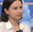 Экс-чиновница отсидится дома за превышение полномочий - Mkset.Ru