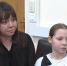 В Уфе 9-летняя девочка сломала позвоночник в батутном парке - сюжет "Вестей" | ГТРК «Башкортостан» - ГТРК Башкортостан