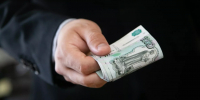 Работу за ₽200 тысяч предлагают уфимцам - Mkset.Ru