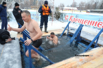 Валерий Шахов