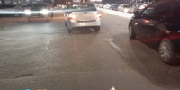 4aa8982d-5a26-4f20-bdd6-479c7ed86b30 - News102.Ru
