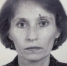 Лиза Алерт РБ - Башинформ