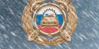 21_1.jpg - МВД РБ