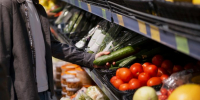 продукты магазин еда - News102.Ru