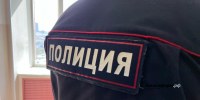 Ксения Калинина - Башинформ