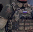администрация Бакалинского района - Башинформ