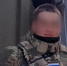 Боец из Башкирии получил медаль - Сетевое издание Республика Башкортостан