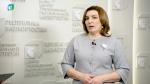 Минздрав Башкирии озвучил сроки пика заболеваемости гриппом