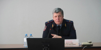 22_do.jpg - МВД РБ
