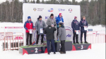скрин видео