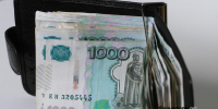В Башкирии инфляция осталась ниже, чем в России и ПФО - Башинформ