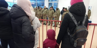 Ринат Разапов - Башинформ