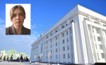 Министром транспорта и дорожного хозяйства Башкортостана назначена Любовь Минакова