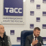 Сергей Беляков рассказал о планах Российской государственной цирковой компании на 2025 год - Ufa.Sm.News