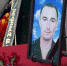 В СВО погиб 37-летний Виталий Башаров из Башкирии - Комсомольская правда