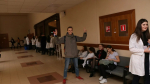 Более 200'000 жителей Башкирии вчера праздновали