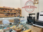 Жителям Уфы предложили отведать деликатесы из конины