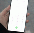 Российские компании начали выкупать неиспользуемые смартфоны - Mkset.Ru