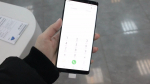 Российские компании начали выкупать неиспользуемые смартфоны