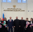 пресс-служба ГФИ по РБ - Башинформ