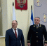 ВС РБ, телеграм - Башинформ