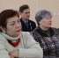 «На жизнь отнятые права...» - Национальная библиотека им. Ахмет-Заки Валиди