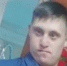 В Башкирии пропал 18-летний житель, нуждающийся в помощи врачей - Башинформ