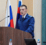 Олег Яровиков - Башинформ